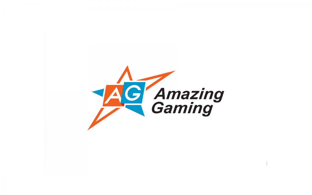 Press Release: Tain keeps on expanding with the launch of Amazing Gaming