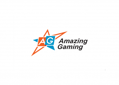 Press Release: Tain keeps on expanding with the launch of Amazing Gaming