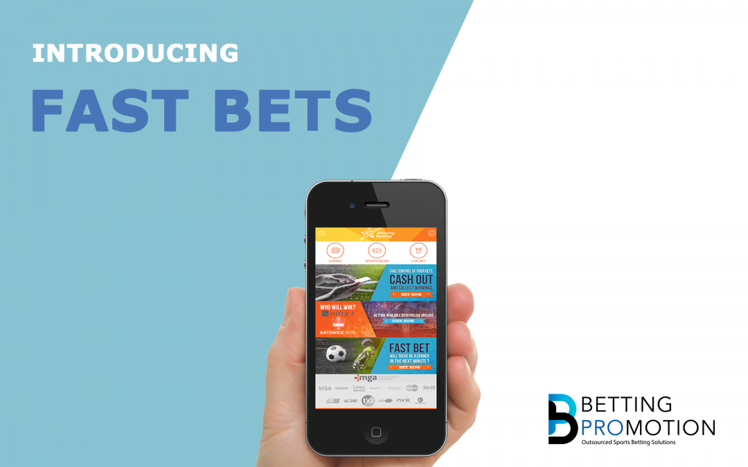 Join BetAndreas for effective gaming & playing online casino games within the India